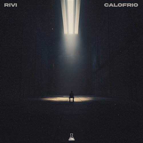 Calofrío Rivi & Jahmo