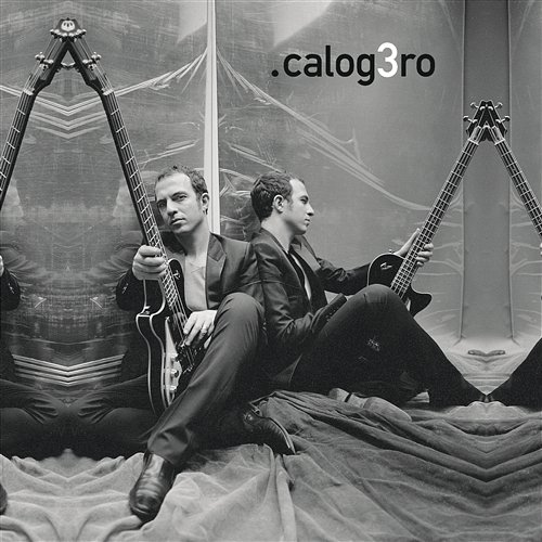 Calog3ro Calogero