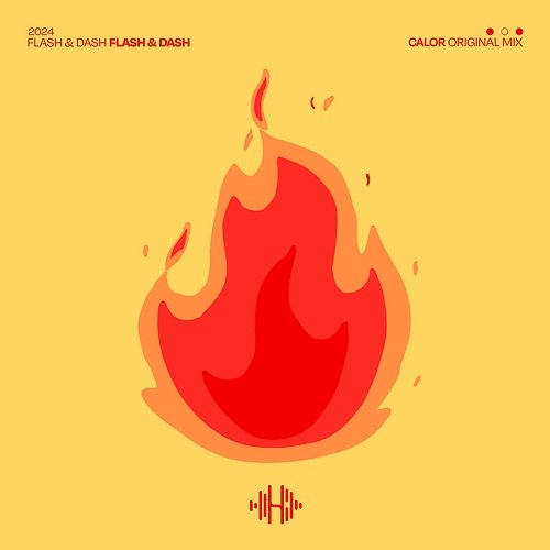 Calor Flash & Dash