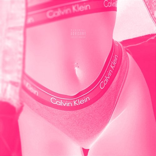 Calvin Zefiro