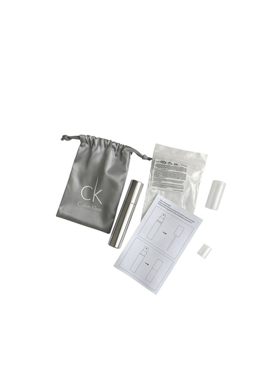 Calvin Klein, atomizer do perfum Calvin Klein