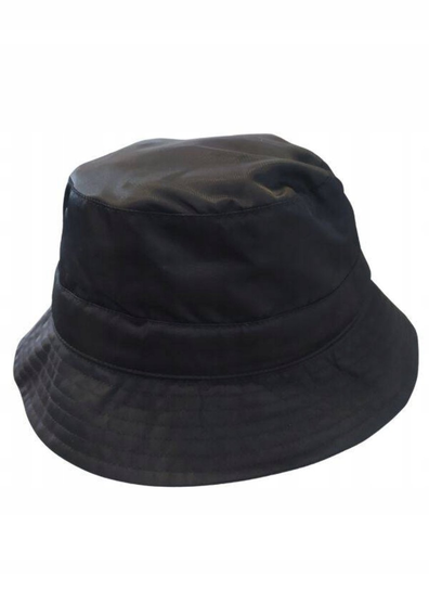 CALVIN KLEIN BUCKET HAT Kapelusz Calvin Klein