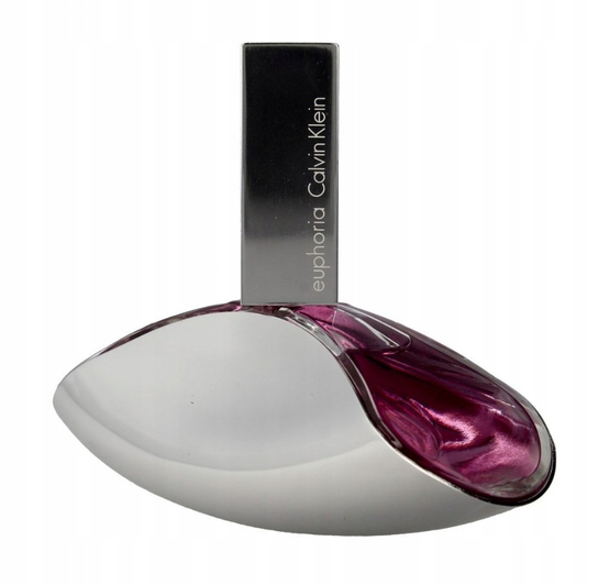 Calvin Klein Euphoria, perfumy, 30 ml Calvin Klein