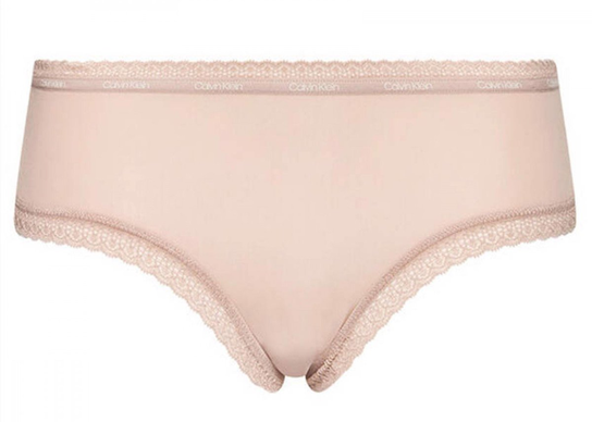 Calvin Klein Figi 000QD3767E S Hipster Calvin Klein