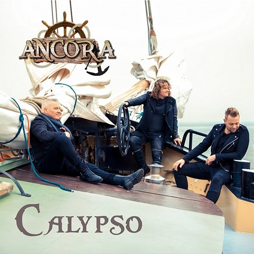 Calypso Ancora