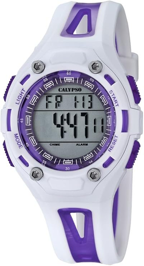 CALYPSO K5666/2 CHRONO Calypso