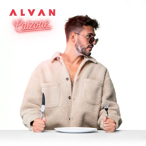 Calzone Alvan