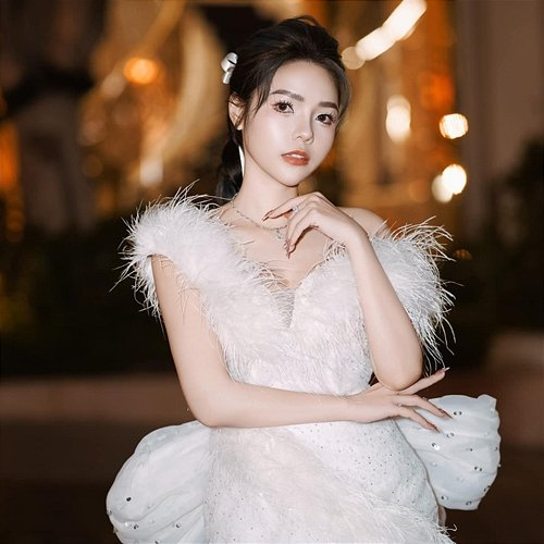 Cảm Ơn Kim Ny Ngọc