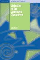 Cambridge Language Teaching Library Field John
