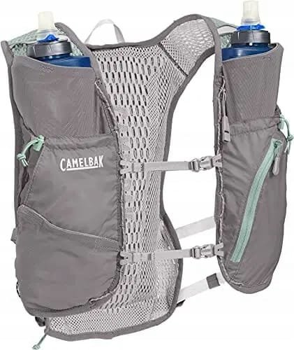 Camelbak Zephyr Kamizelka Camelbak