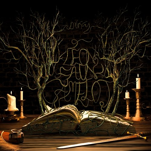 Camelot Leon Faun, Duffy