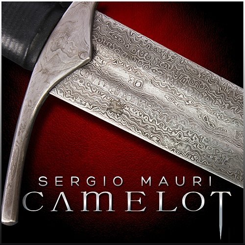 Camelot Sergio Mauri