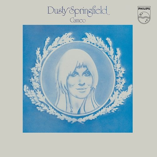 Cameo Dusty Springfield