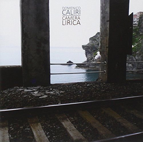 Camera Lirica Various Artists