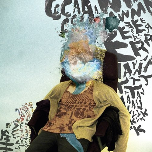 Camera Talk Local Natives