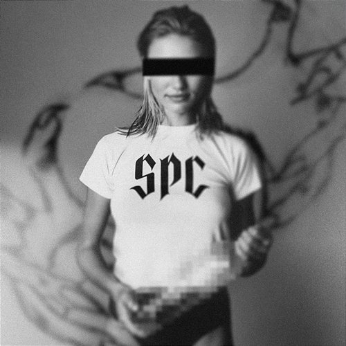 Cameron Diaz Spectra