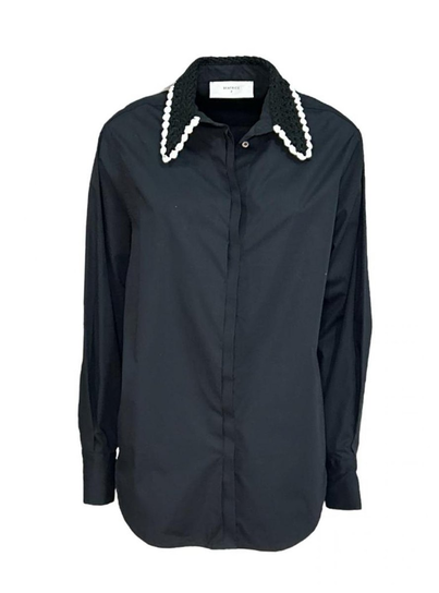 Camicia Donna beatrice b. 4960 Inna marka