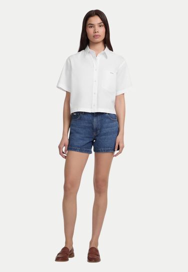 Camicia Donna Guess Jeans Inna marka