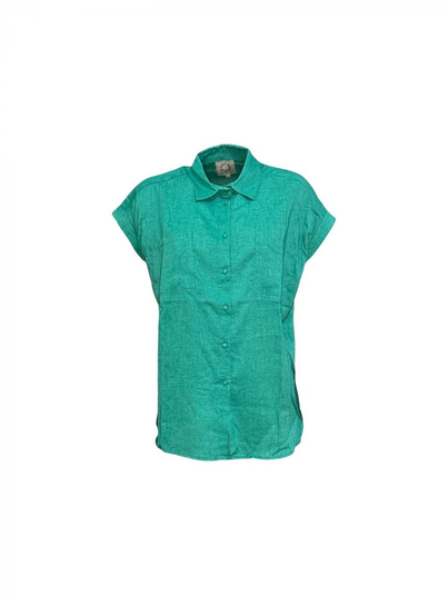 Camicia Donna Lili Sidonio TL417DE Inna marka