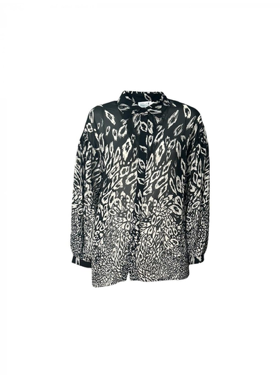 Camicia Donna Molly Bracken LA669DN Inna marka