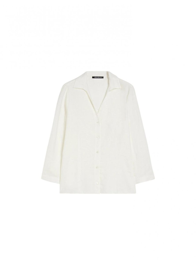 Camicia Donna Pennyblack SFERA_002 Inna marka