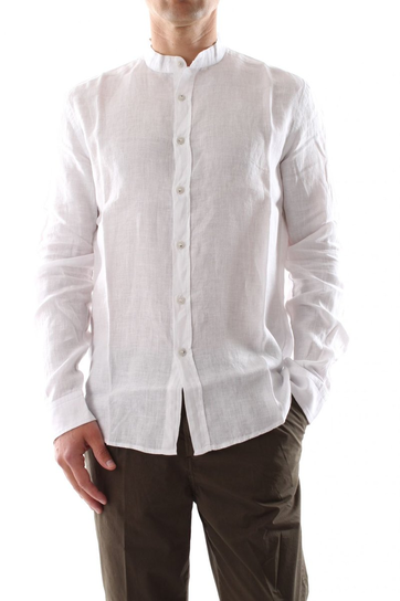 camicie uomo 40weft wilbert 2141 40w441 Inna marka