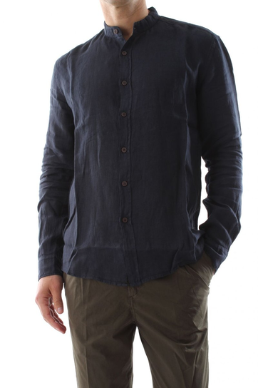 camicie uomo 40weft wilbert 2141 w1738 Inna marka