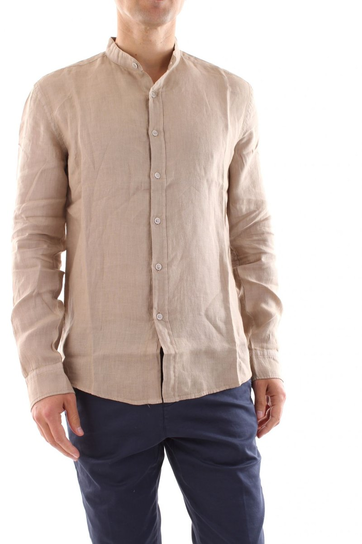 camicie uomo 40weft wilbert 2141 w2103 Inna marka
