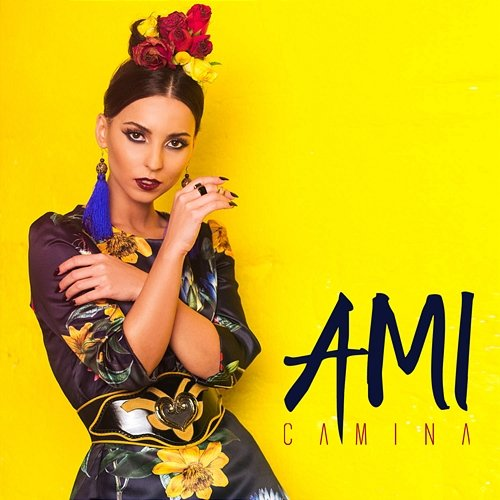 Camina Ami