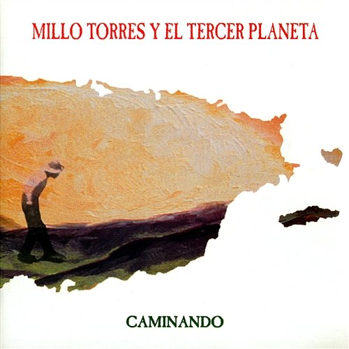 Caminando Millo Torres, El Tercer Planeta