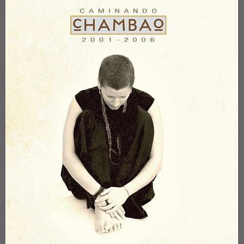 Caminando Chambao