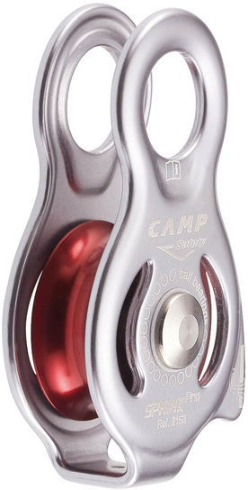CAMP Bloczek SPHINX PRO Camp