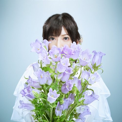 Campanula Yuko Suzuhana