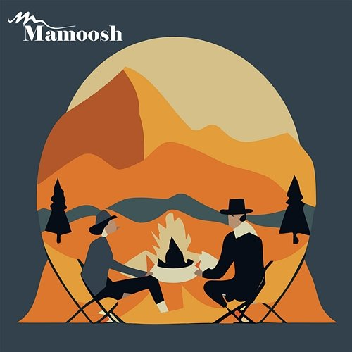 Campfire Mamoosh