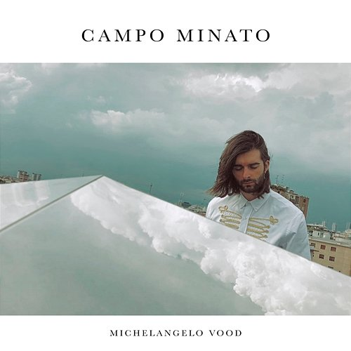 Campo Minato Michelangelo Vood