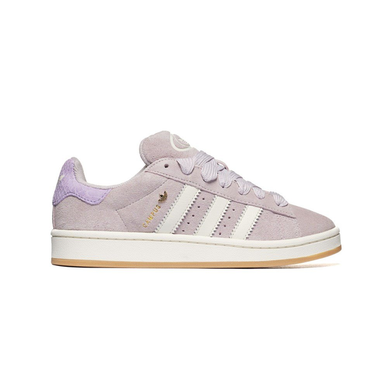 Campus 00s Adidas