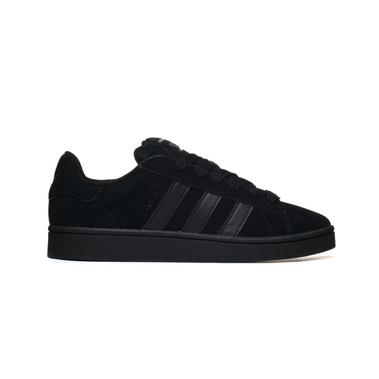 Campus 00s Adidas