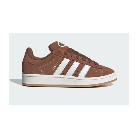 Campus 00s Adidas