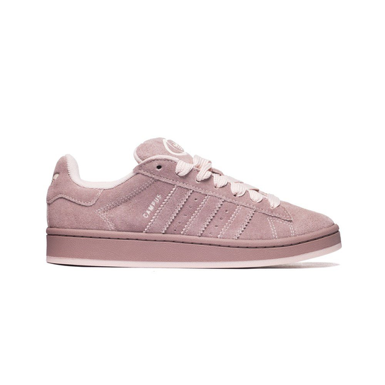 Campus Adidas