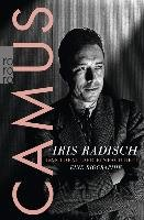 Camus Radisch Iris