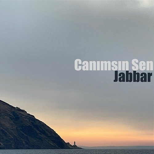 Canımsın Sen Jabbar