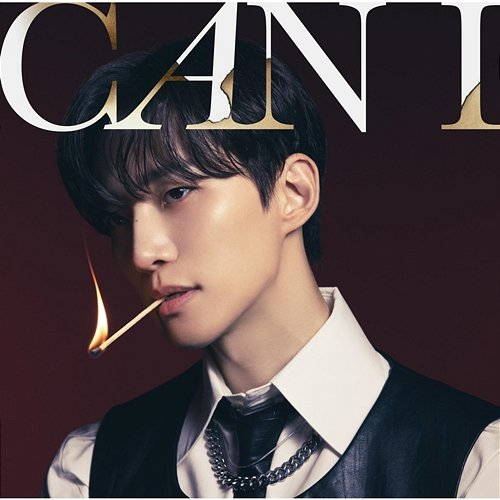 Can I Lee Junho