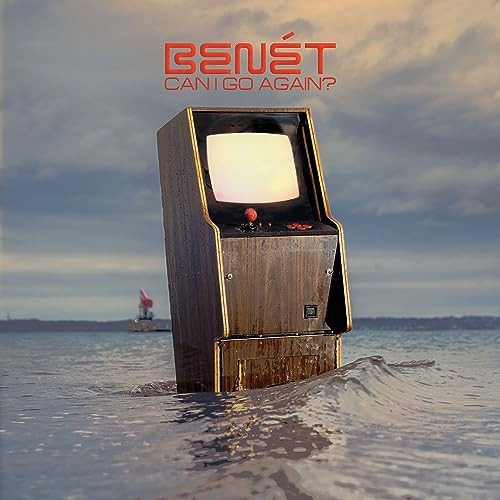 Can I Go Again? Benet