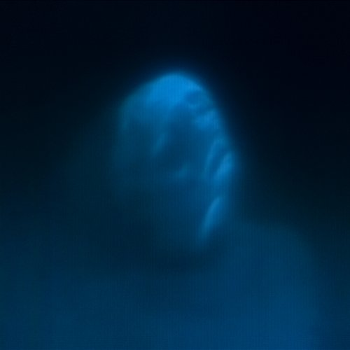 Can't Be Agnes Obel, Rone