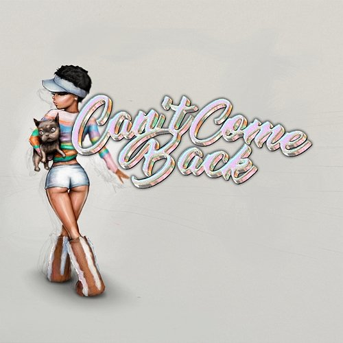 Can't Come Back Coi Leray