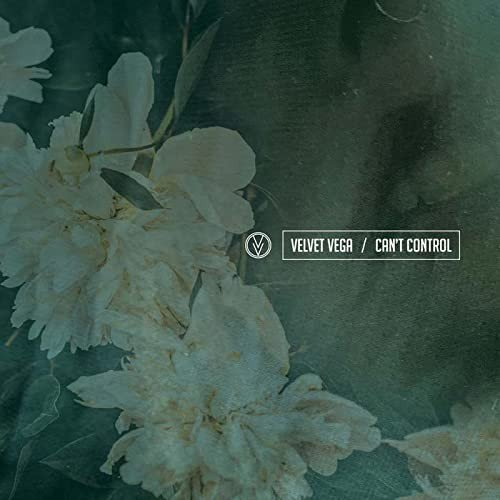 Can't Control Various Artists