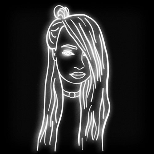 Can't Do Better Kim Petras