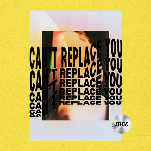 Can't Replace You Future Frequencies