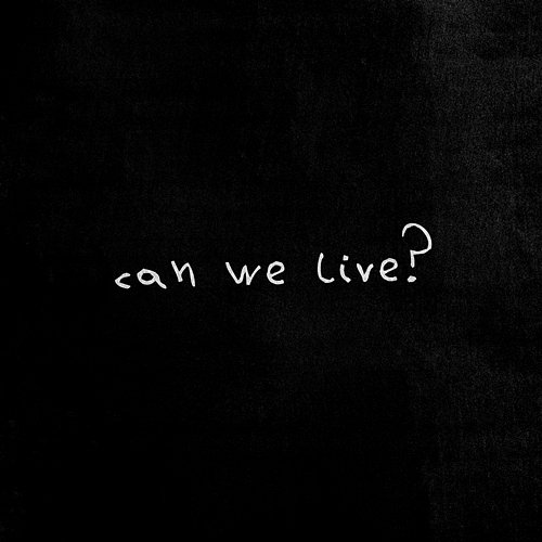 CAN WE LIVE? NLE Choppa & B.O.A Mook