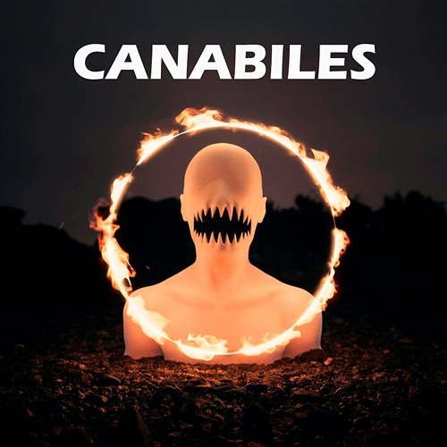 Canabiles Omar Elito